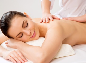 Lymphatic Drainage Massage After Surgery: A Complete Recovery Guide