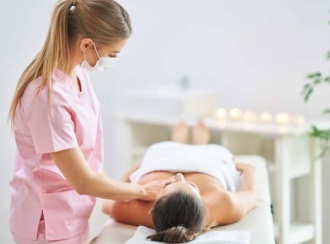 Does Insurance Cover Lymphatic Drainage Massage in Manhattan, NYC?