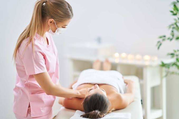 Does Insurance Cover Lymphatic Drainage Massage in Manhattan, NYC?