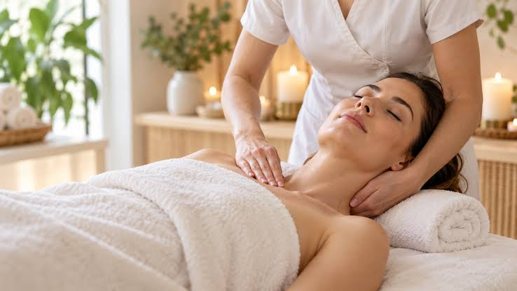 does health insurance cover lymphatic drainage
