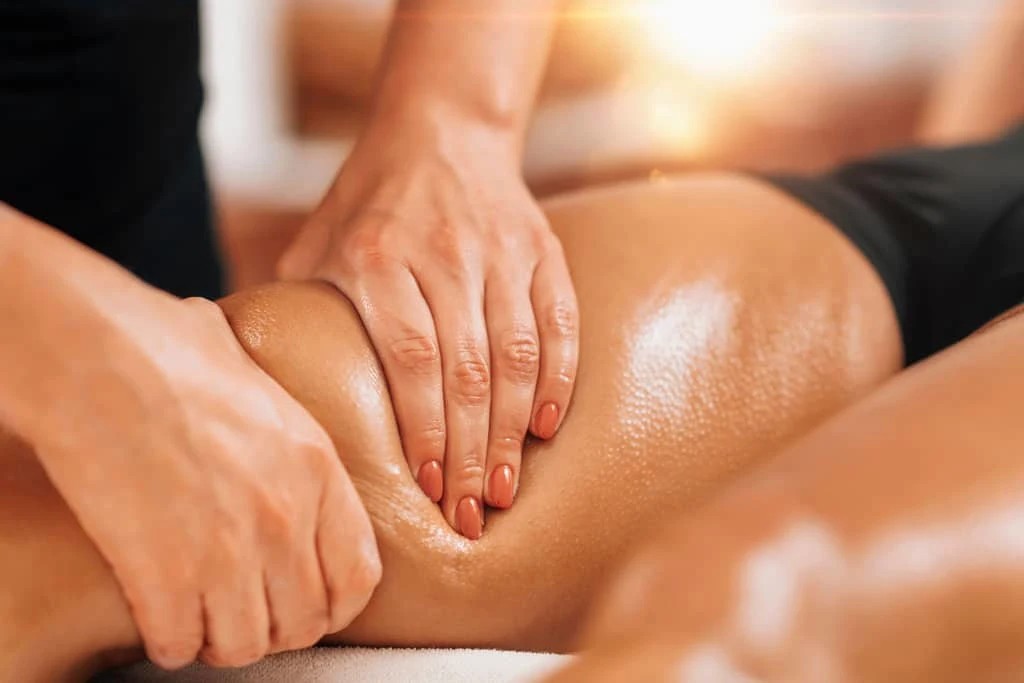 lymphatic drainage insurance coverage NYC