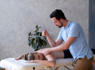 does insurance cover massage therapy