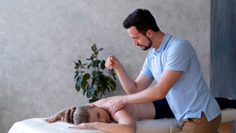 does insurance cover massage therapy
