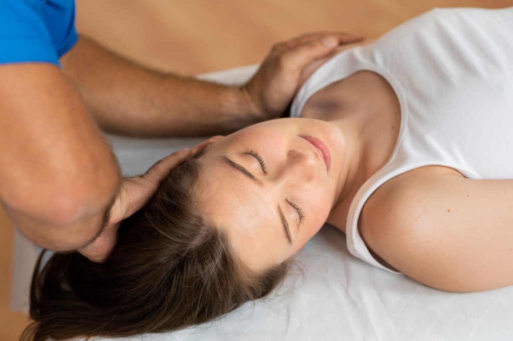 can insurance cover massage therapy